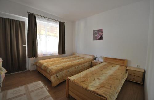 Dzwirzyno Casa | willa grazyna 2