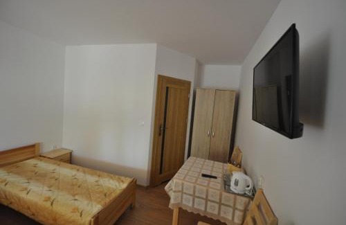 Dzwirzyno Casa | willa grazyna 2