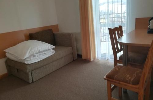 Tylicz Casa | Willa Hamernik AGROTURYSTYKA