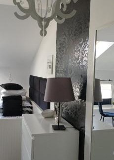 Ustka Casa | Willa La mer-Balia z jacuzzi, sauna ,klimatyzacja ,rowery