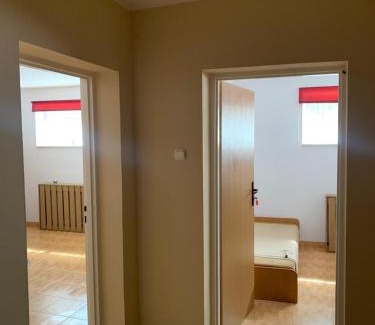 Chlapowo Casa | Willa Lazur