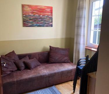 Wladyslawowo Casa | Willa Nordkap