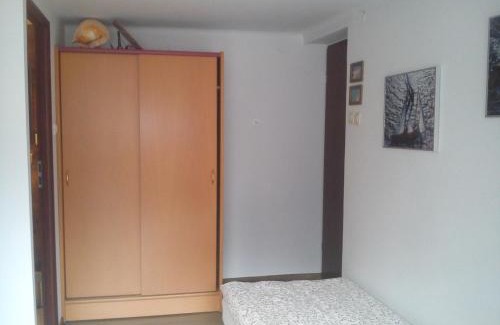 Meszna Cama Y Desayuno | Willa Pod Aniołem - Pokoje Gościnne & Apartamenty z widokiem na góry