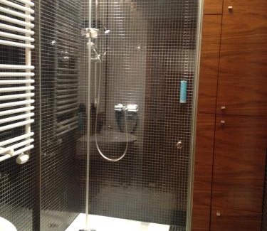 Ostroda Apartamento | Willa Port Rezydencje