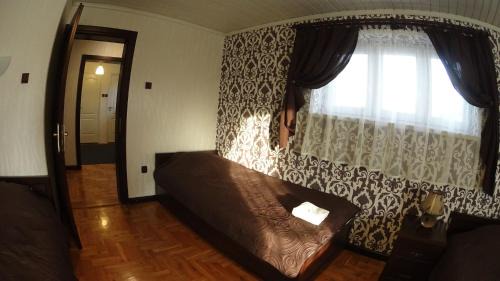 Wieliczka Casa | Willa Relaks