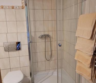 Wolsztyn Casa | Willa Republika