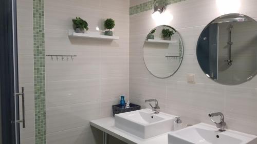 Tylicz Casa | Willa Rodzinna