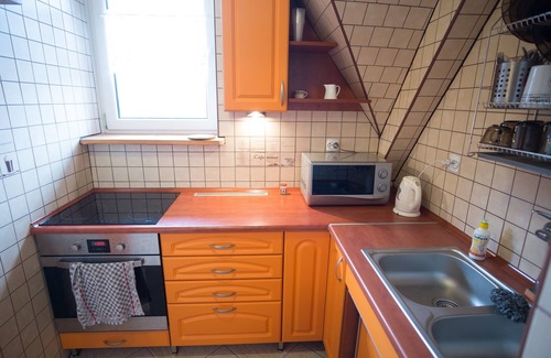 Zakopane Casa | Willa Sport