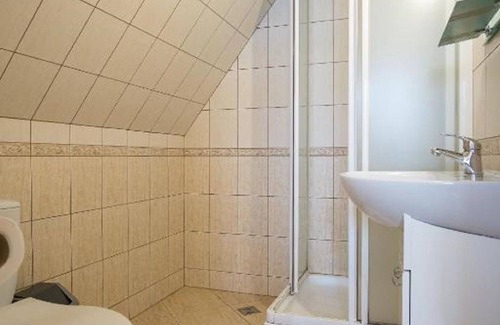 Zakopane Casa | Willa Sport