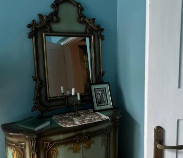 Naleczow Apartamento | Willa Starówka