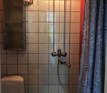 Kristiinankaupunki Apartamento | Willa Strand