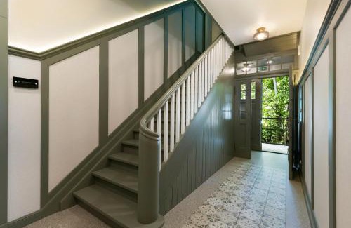 Kamienny Potok Apartamento | Willa Szwarc by Elite Apartments