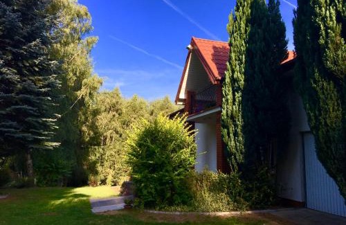 Goscino Casa | Willa Tini Sauna Basen