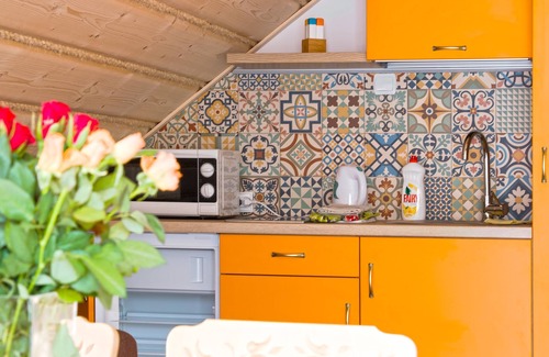 Zakopane Casa | Willa Trebunia