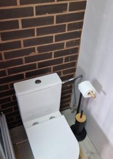 Rewa Apartamento | WILLA VASCO KAPITAN