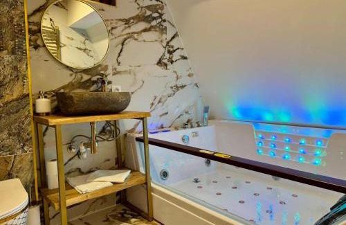 Czernichow Villa | Willa Widokowa - sauna, balia, basen, biliard