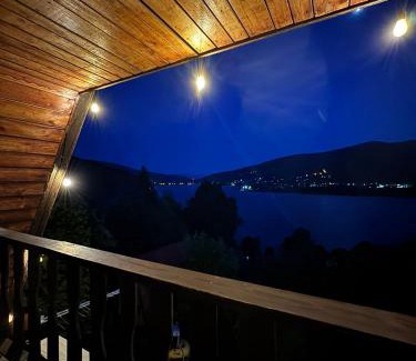 Czernichow Villa | Willa Widokowa - sauna, balia, basen, biliard