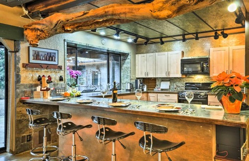 Hillsboro Apartamento | Willamette Valley Apt - Surrounded by Wineries!