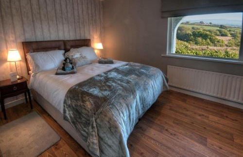 Portrush Casa | Willan Cottage