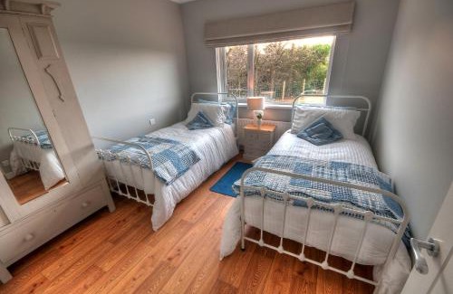 Portrush Casa | Willan Cottage