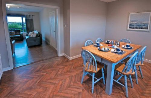 Portrush Casa | Willan Cottage