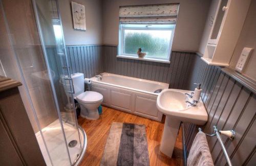 Portrush Casa | Willan Cottage