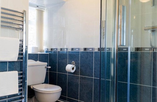 Richmond Casa | Willance House Guest House