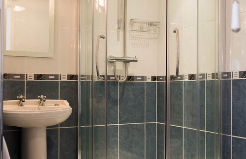 Richmond Casa | Willance House Guest House