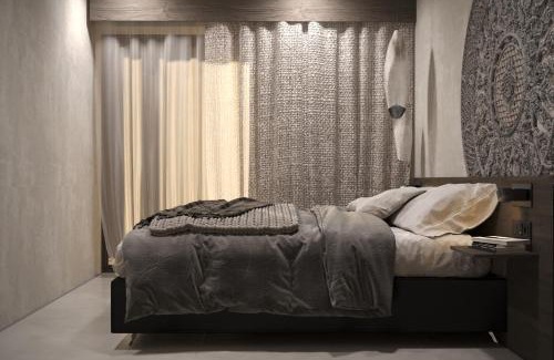 Zachelmie Cabina | Wille w Lake Hill Karkonosze Resort & SPA