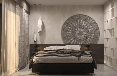 Zachelmie Cabina | Wille w Lake Hill Karkonosze Resort & SPA