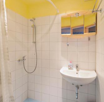 Madfeld Casa | Willekes Blütenhof