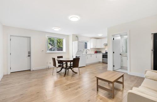 Surrey Casa | William Place