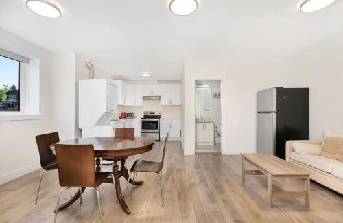 Surrey Casa | William Place