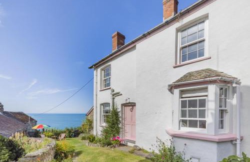 Bucks Mills Casa | Williams Cottage
