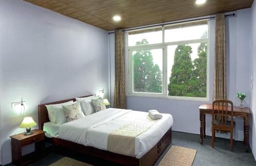 Kurseong Apartamento | Williams Homestay