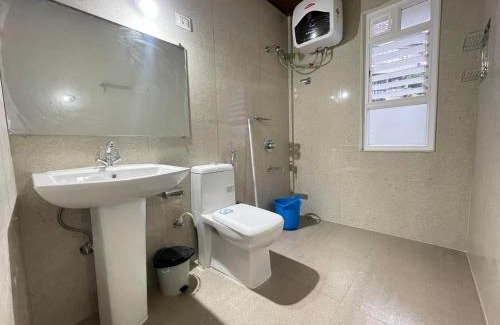 Kurseong Apartamento | Williams Homestay