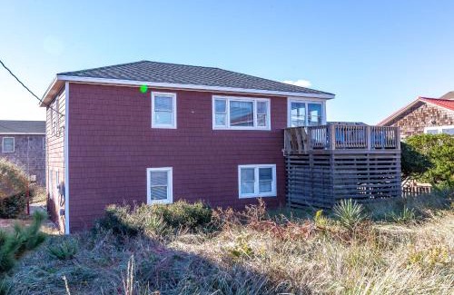 South Nags Head Casa | Williams
