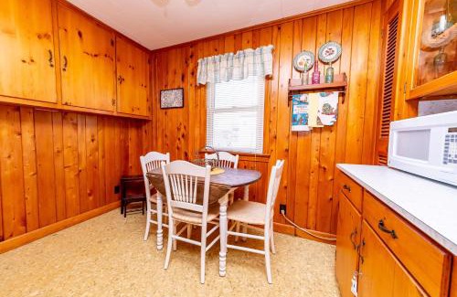 South Nags Head Casa | Williams