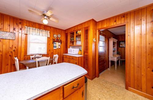 South Nags Head Casa | Williams