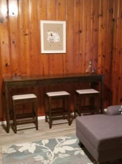 Fayetteville Casa | Williamsburgh Place