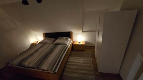 Gross-Rohrheim Apartamento | Willkommen bei Mirya