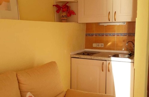 La Matanza de Acentejo Casa | Willkommen im Paradies