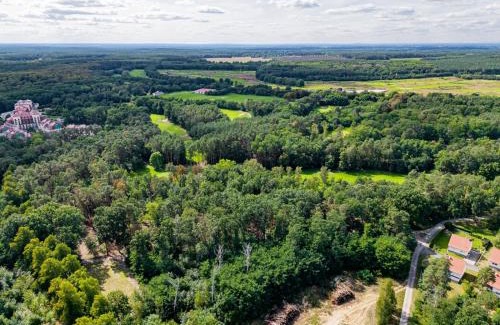 Bad Saarow Apartamento | Willkommen in Ihrer Wohlfühloase in Bad Saarow!