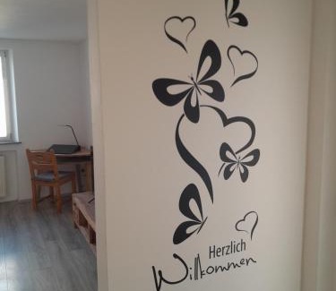 Weisenheim am Sand Casa | Willkommen in Weisenheim am Sand