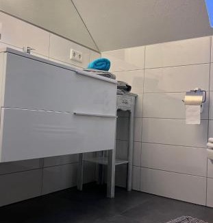 Bad Oeynhausen Apartamento | Willkommen Zuhause - Traumhafte, zentrale Ferienwohnung in Kurstadt