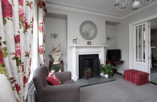 Enniskillen Casa | Willoughby Place