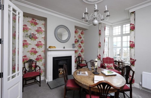 Enniskillen Casa | Willoughby Place