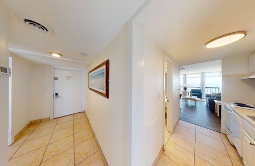 Myrtle Beach Apartamento | Willow Bay Resort