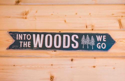 Port Angeles East Apartamento | Willow Corner cozy modern tiny home