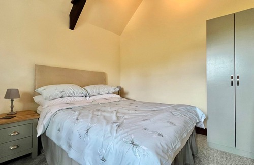 Ilton Cabaña | Willow cottage - Curry Mallet Cottages